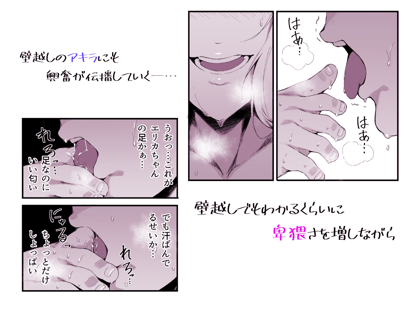 ギャギャギャ・ギャル・ハーレム2【X36丸ボックス】