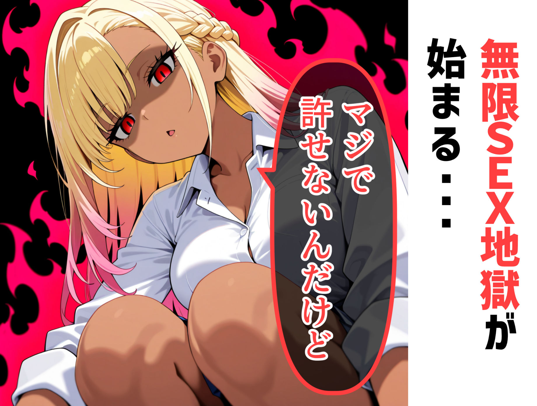 マ〇コの伝説について【浴衣のしのぎ】